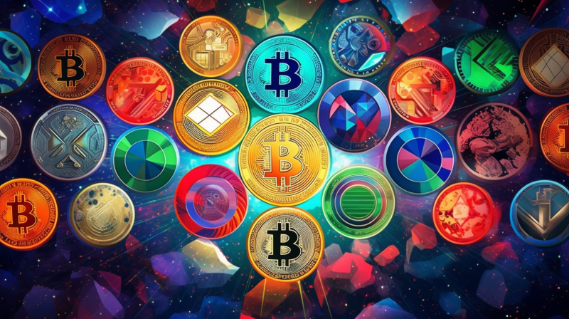 usdt交易可以追查么-usdt交易能查到对方信息吗