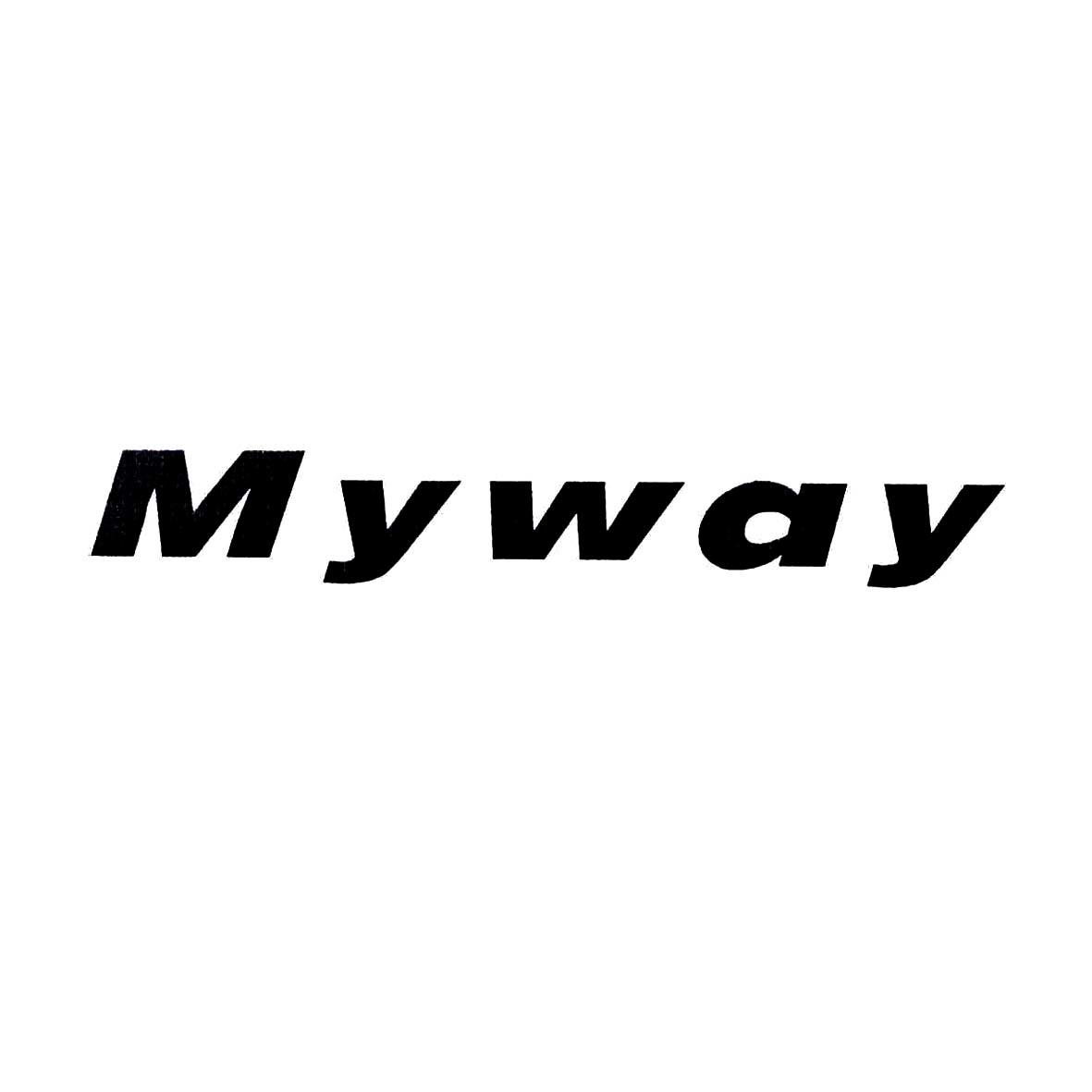 my品牌叫什么名字-my是什么服装品牌牌子