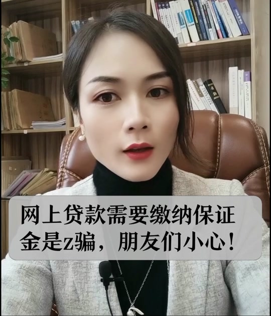 易币付-易币付app下载