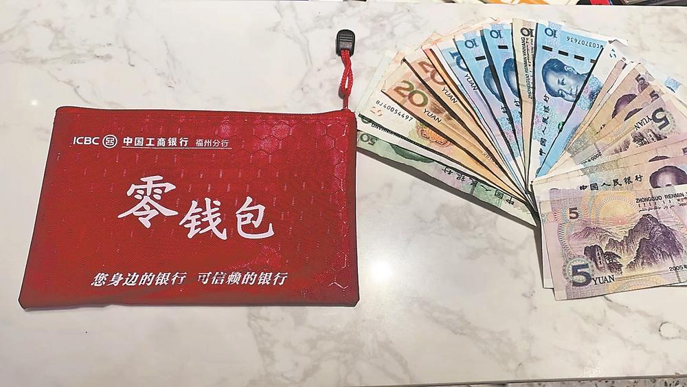 imtoken重置钱包密码-imap服务器不支持密码鉴定