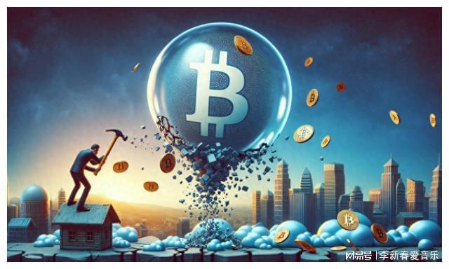 imtoken会倒闭吗-imtoken已经合法了吗