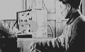 电报员骂人音效-骂人电报音效素材