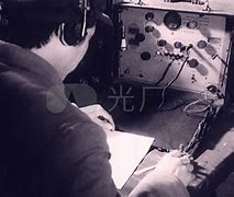 电报员骂人音效-骂人电报音效素材