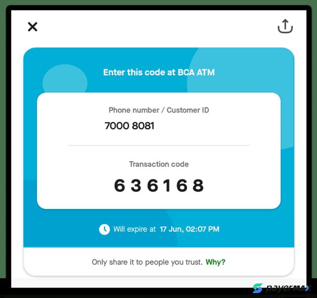 imtoken叫什么-辨别imtoken钱包