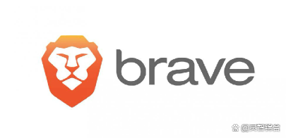 brave浏览器下载-brave浏览器下载量