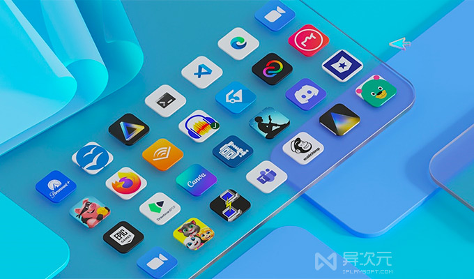 应用商店app-oopo应用商店app