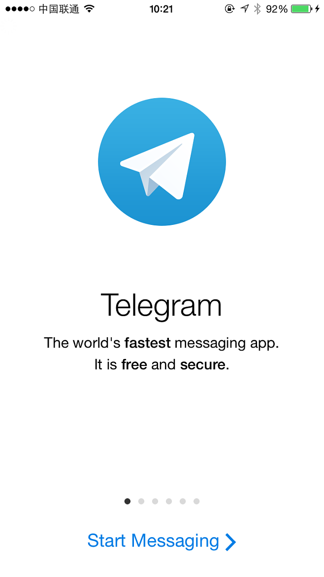 telegram-telegram收不到短信验证