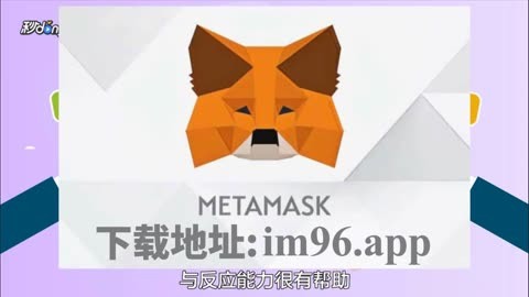 小狐狸钱包怎么使用教程视频-小狐狸钱包怎么使用教程视频全集