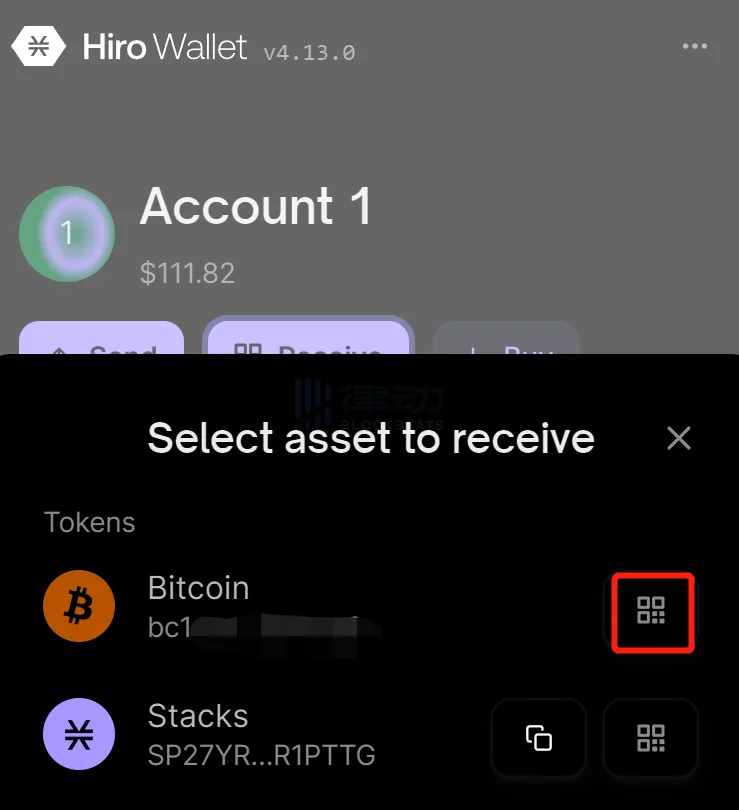 冷钱包比特币被下载币会怎么样-bitcoin core 冷钱包