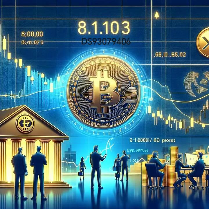 btcs-btcs币