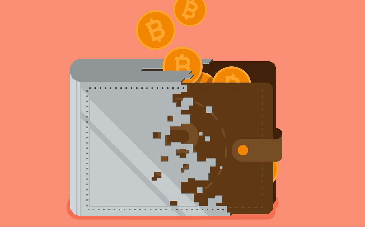tp钱包链接钱包-tp钱包链接metamask