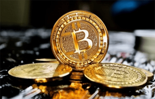 安全买卖usdt-买卖usdt违法吗?
