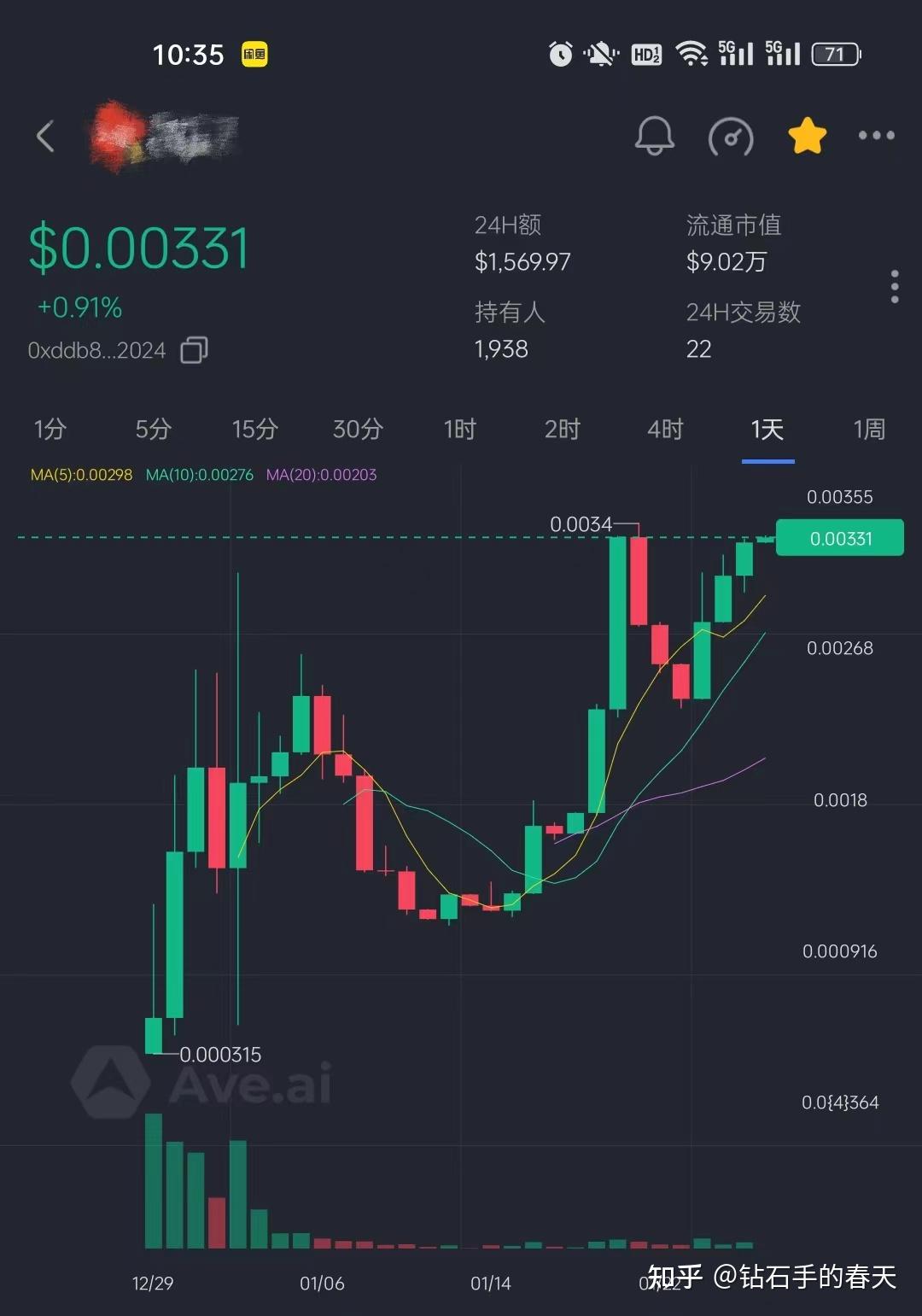 tp钱包bnb矿工费不足-tp钱包bnb矿工费怎么买