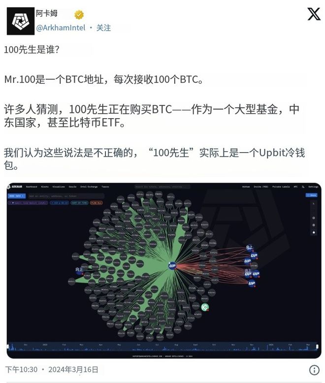 比特派钱包app-比特币钱包官网入口