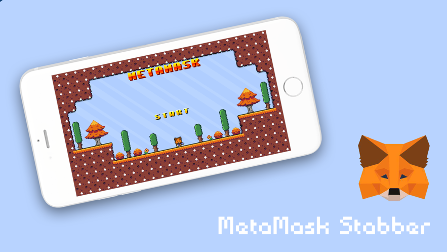 metamask下载ios-metamask官网最新下载