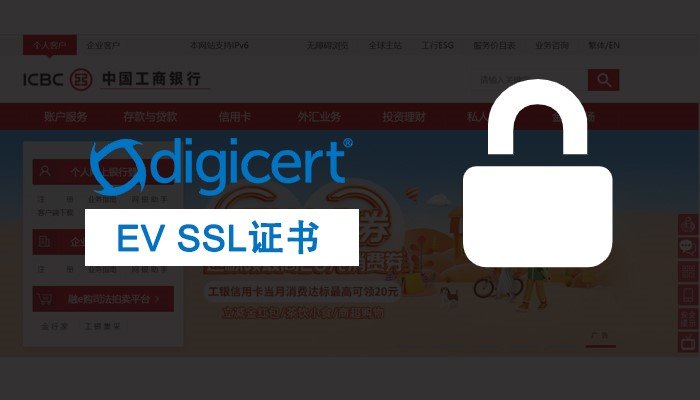 tp钱包下载安装-tp钱包下载安装注册流程