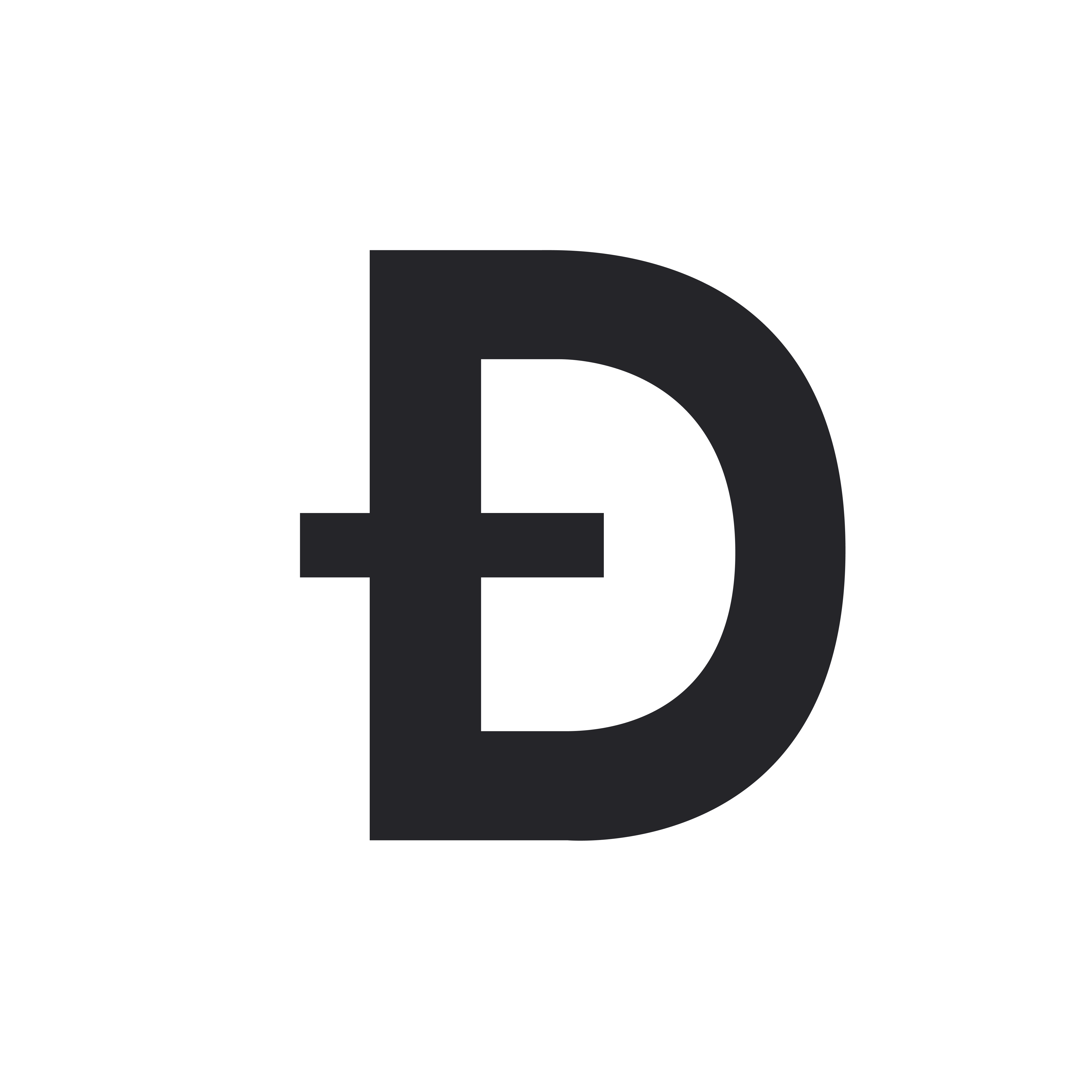 bitkeep怎么用-bitkeep钱包怎么联系