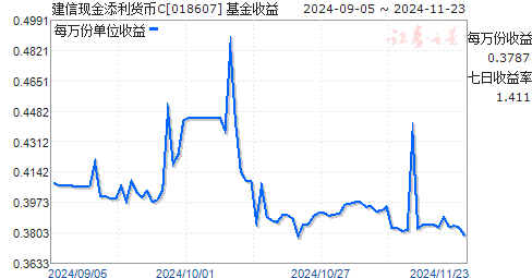 货币出资是指现金吗-货币出资额是什么意思