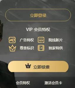 包含tokenpocket钱包人工客服的词条