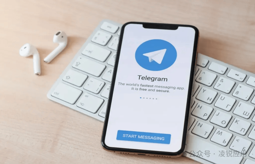注销telegeram需要多久-telegeram注销了怎么恢复