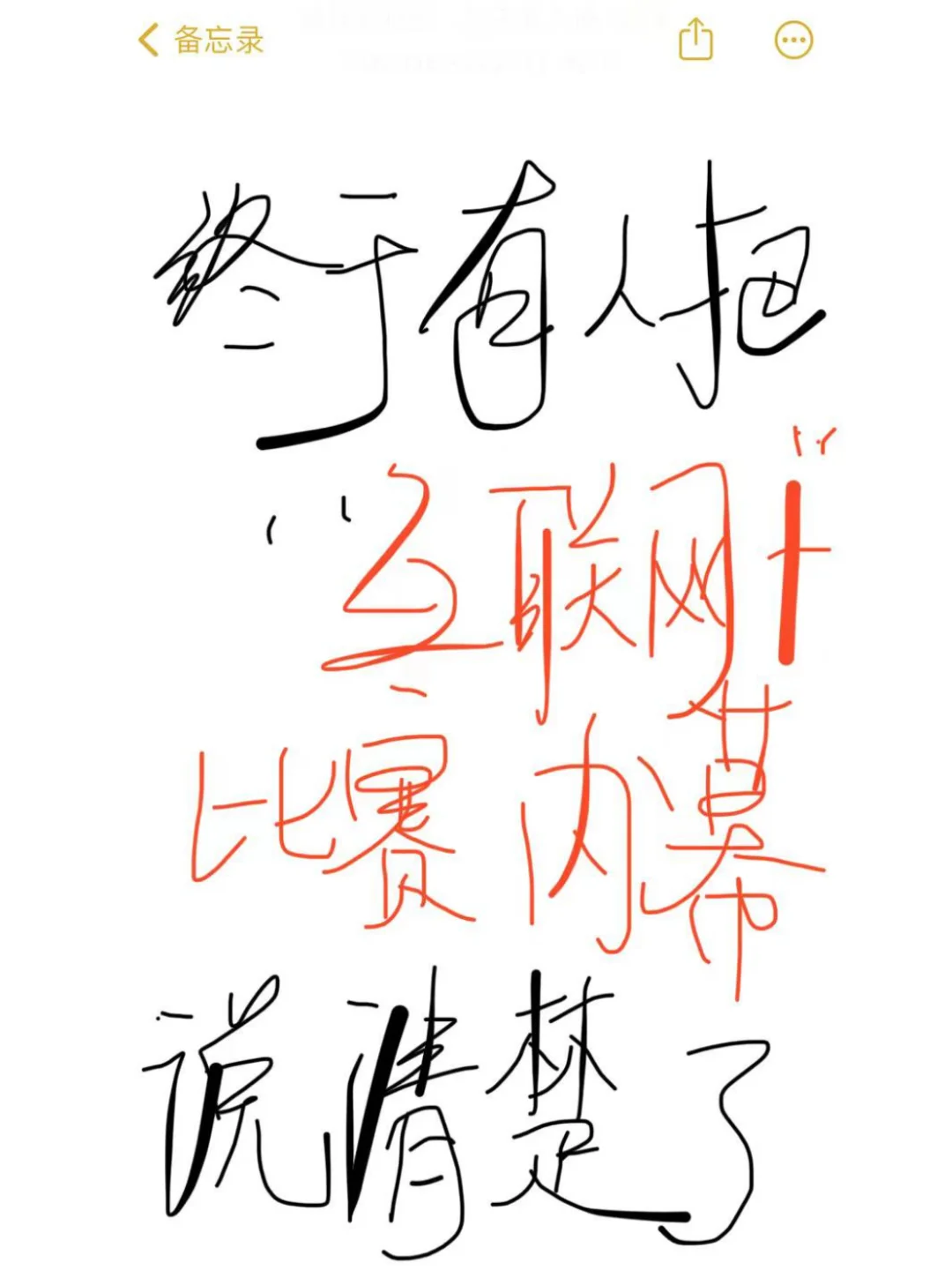 srtp报名-srtp含金量高吗