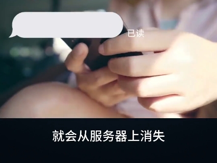 为何没人发电报-为什么发电报很贵