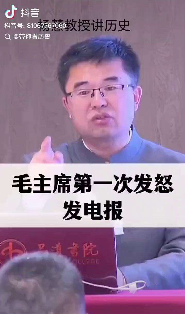 为何没人发电报-为什么发电报很贵
