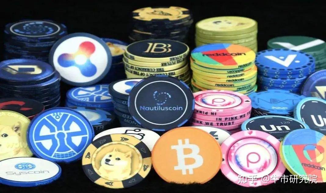 usdt犯法吗-usdt买卖算犯法吗