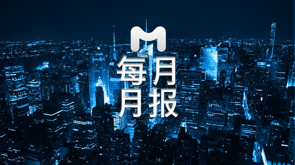 mytoken官网-mytoken最新官网