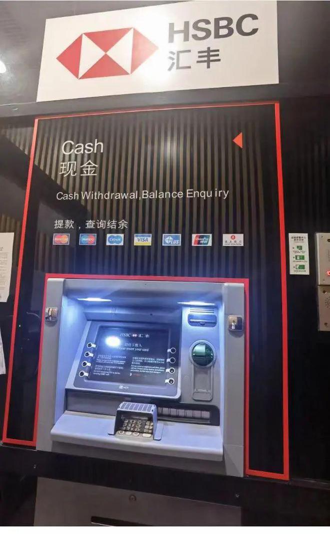 imtoken网页登录-郑州imtoken网页版