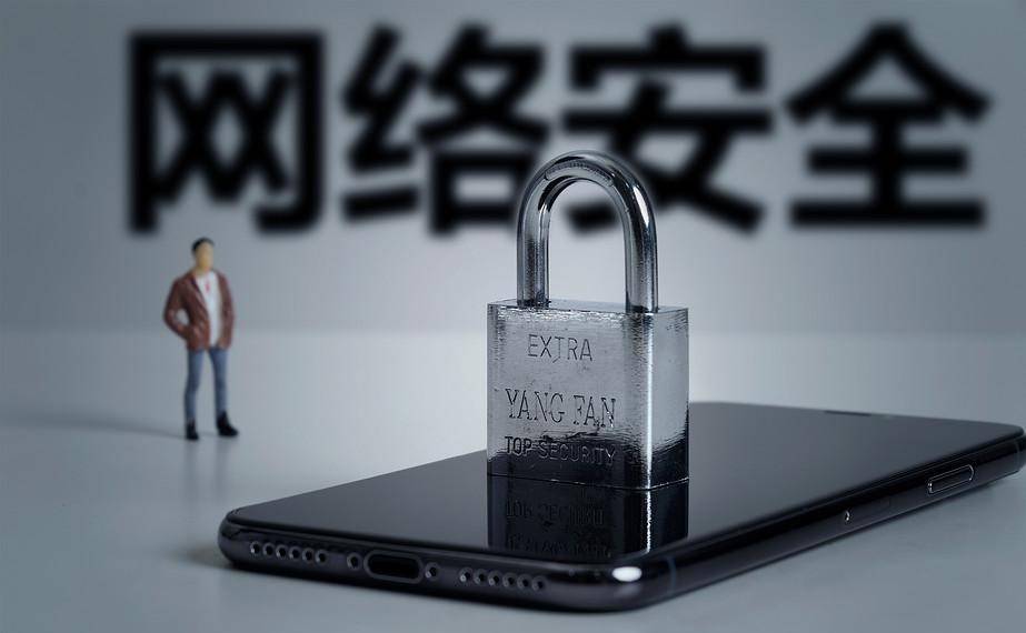 纸书为什么收不到验证码-纸书app收不到验证码怎么办