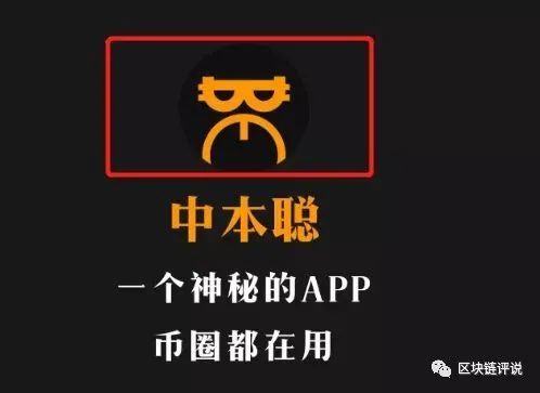 btcs-btc属于什么币种