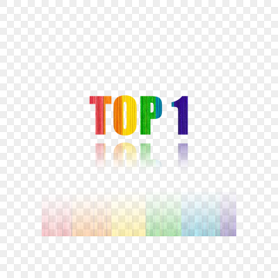 toptop-toptop下载官方版安卓
