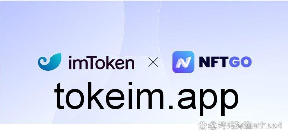 im钱包怎么样-imtoken钱包怎么转账