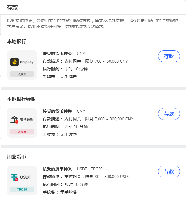 usdt怎么支付-usdt支付怎么用