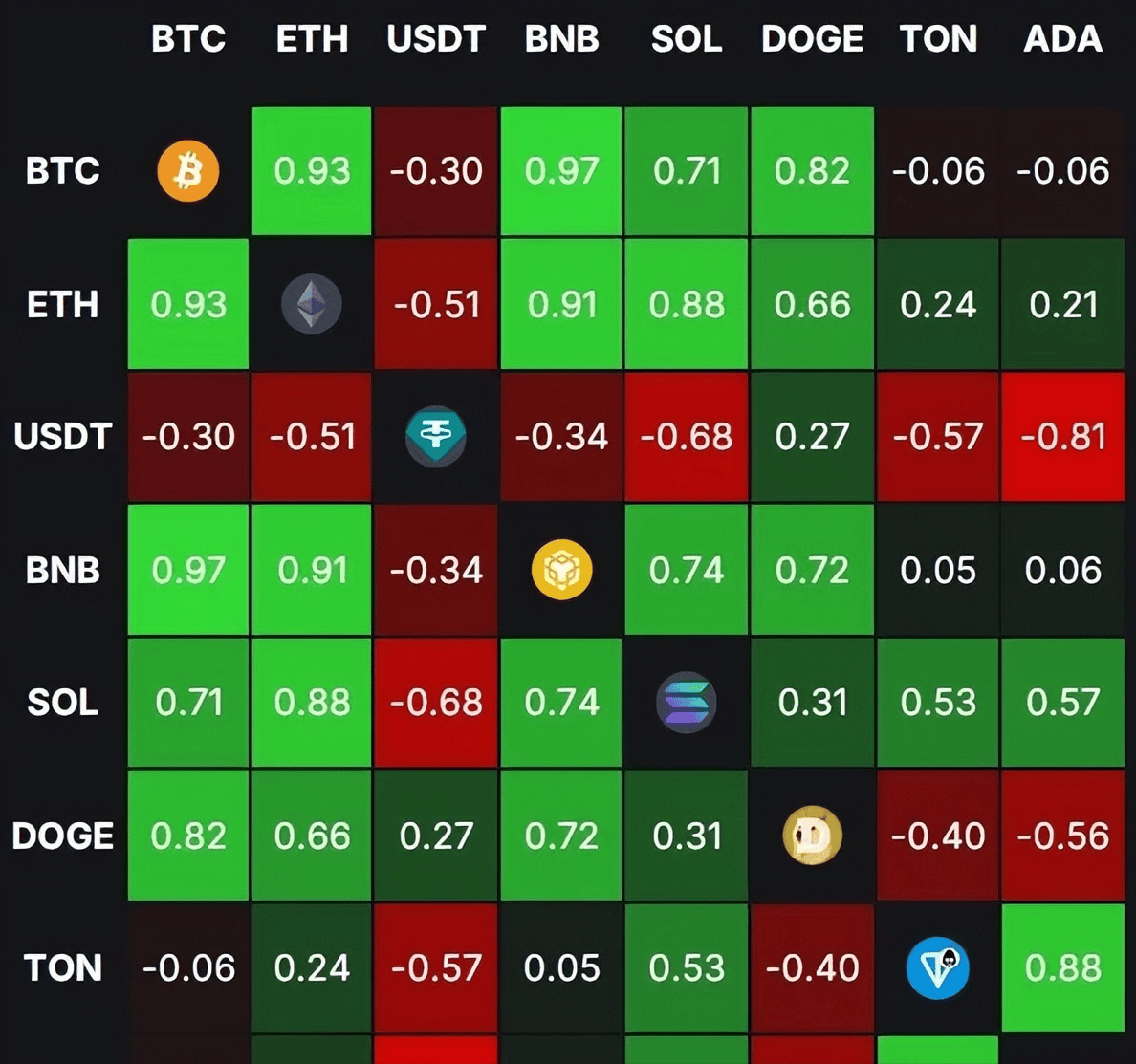 btc币介绍-谁知道btcu这个币