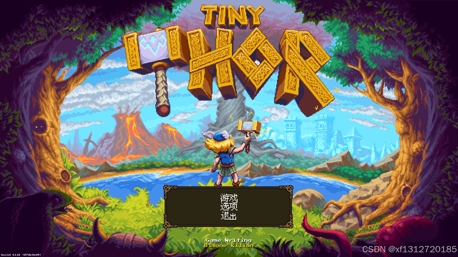 thor官网下载-thor ios下载