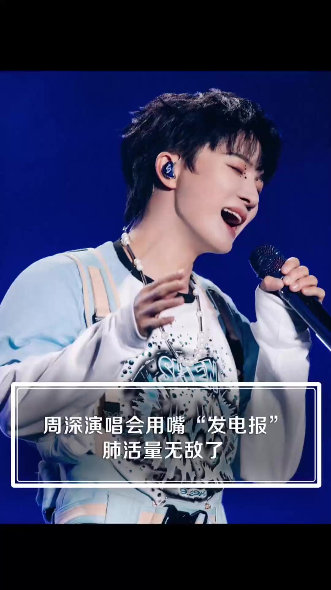 总是能听见电报一样的声音-总是能听见电报一样的声音怎么办