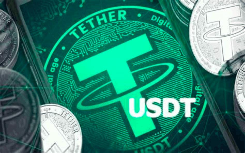 usdt能追回吗-usdt会被追踪吗