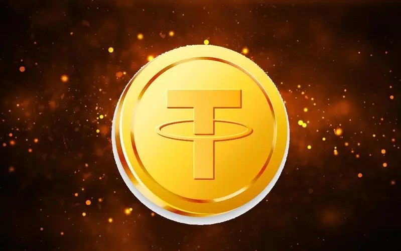 usdt冷钱包-usdt冷钱包哪个比较安全