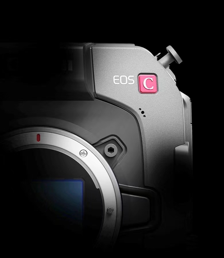 eos-eos r3