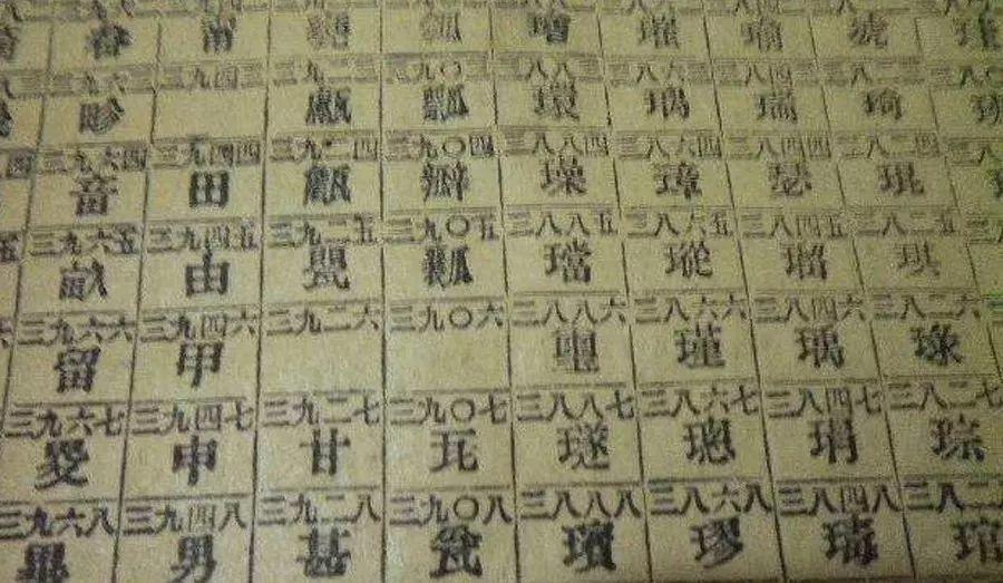 电报如何改成汉语-电报怎么设置成汉字