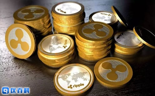 xrp可以挖矿吗-xrp最新消息2020手机挖矿