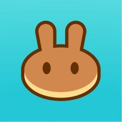 tp钱包pancakeswap-pancakeswap薄饼交易所