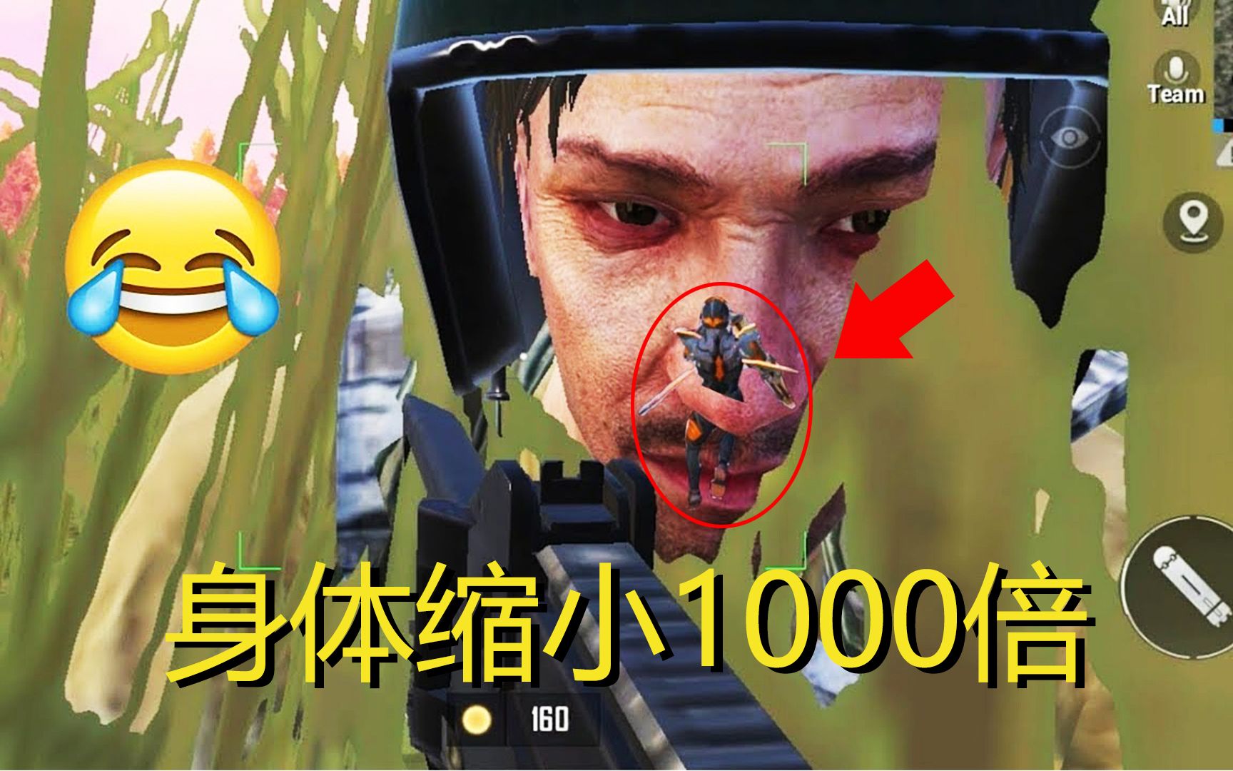 电报猴子盒游戏-btok猴子电报