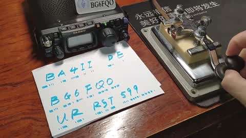 电报数字码-数字电报码在线翻译