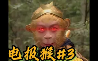 关于电报猴到底说的什么的信息
