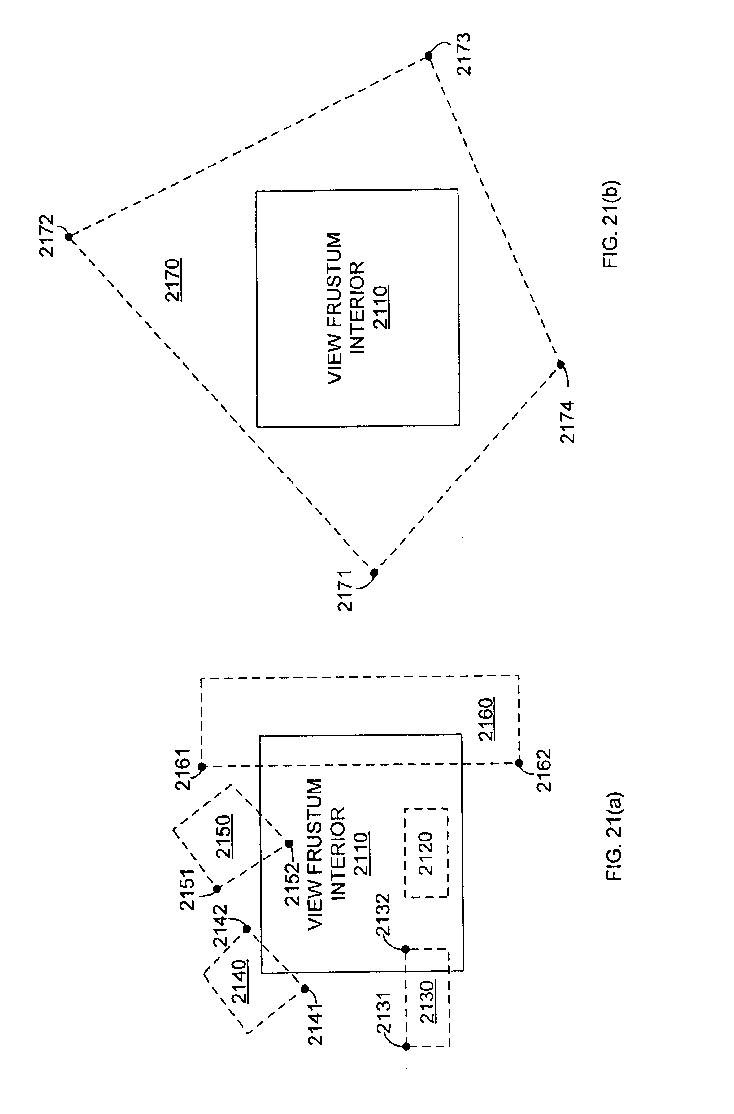 partial-partial order