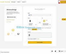 小狐狸钱包怎么转账-小狐狸钱包转账记录怎么查询