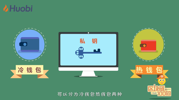 公安局能冬冻结冷钱包-公安机关可以冻结账户资金多久